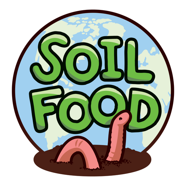 Soil Food